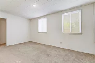 5533 W 120th, Inglewood, CA 90304 - Photo 32