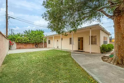 5533 W 120th, Inglewood, CA 90304 - Photo 26