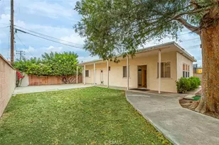 5533 W 120th, Inglewood, CA 90304 - Photo 26