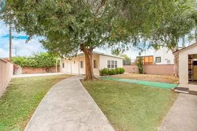 5533 W 120th, Inglewood, CA 90304 - Photo 24