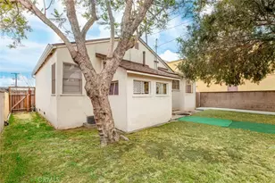 5533 W 120th, Inglewood, CA 90304 - Photo 44