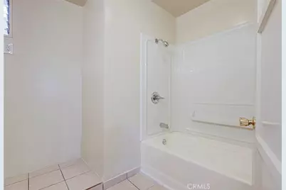 5533 W 120th, Inglewood, CA 90304 - Photo 36
