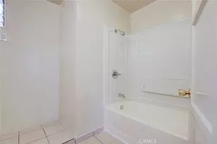 5533 W 120th, Inglewood, CA 90304 - Photo 36
