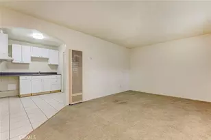 5533 W 120th, Inglewood, CA 90304 - Photo 28