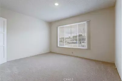 5533 W 120th, Inglewood, CA 90304 - Photo 20
