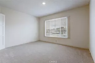 5533 W 120th, Inglewood, CA 90304 - Photo 20