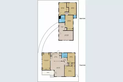 5533 W 120th, Inglewood, CA 90304 - Photo 4