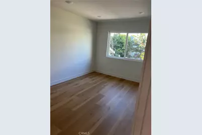 14805 Chase Street #224, Panorama City, CA 91402 - Photo 6