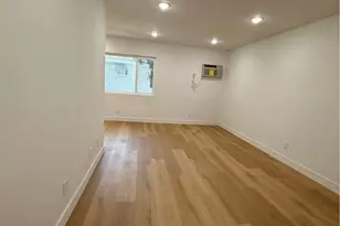 14805 Chase St, Panorama City, CA 91402 - Photo 18