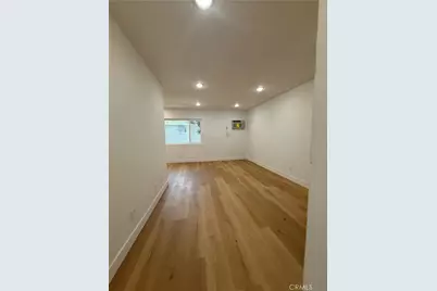 14805 Chase Street #224, Panorama City, CA 91402 - Photo 16