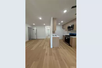 14805 Chase Street #224, Panorama City, CA 91402 - Photo 14