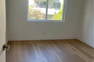 14805 Chase St, Panorama City, CA 91402 - Photo 12