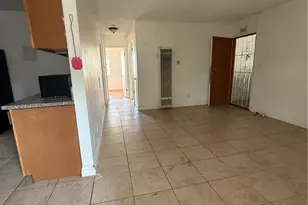 14805 N Chase Street, Panorama City, CA 91402 - Photo 18
