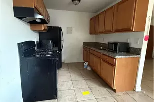 14805 N Chase Street, Panorama City, CA 91402 - Photo 10