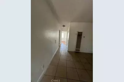14805 N Chase Street #219, Panorama City, CA 91402 - Photo 6