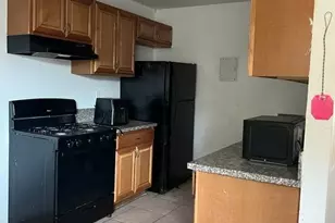 14805 N Chase Street, Panorama City, CA 91402 - Photo 8