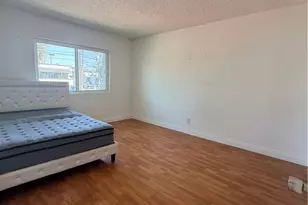 14805 N Chase Street, Panorama City, CA 91402 - Photo 12