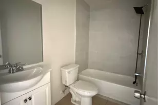 14805 N Chase Street, Panorama City, CA 91402 - Photo 14