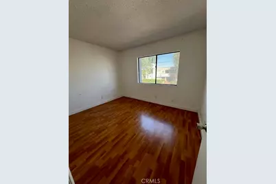 14805 N Chase Street #219, Panorama City, CA 91402 - Photo 4