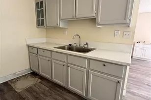 14805 Chase St, Panorama City, CA 91402 - Photo 4