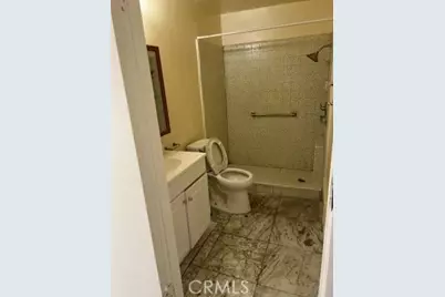 14805 Chase Street #107, Panorama City, CA 91402 - Photo 8