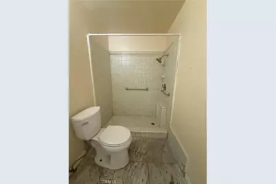 14805 Chase Street #107, Panorama City, CA 91402 - Photo 10