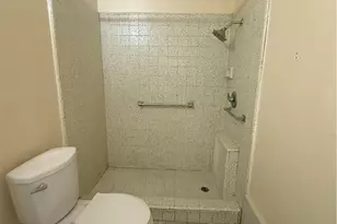 14805 Chase St, Panorama City, CA 91402 - Photo 10