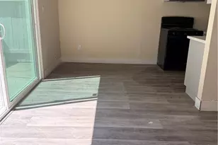 14805 Chase St, Panorama City, CA 91402 - Photo 14