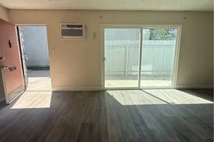 14805 Chase St, Panorama City, CA 91402 - Photo 2