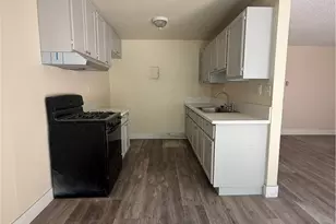 14805 Chase St, Panorama City, CA 91402 - Photo 6