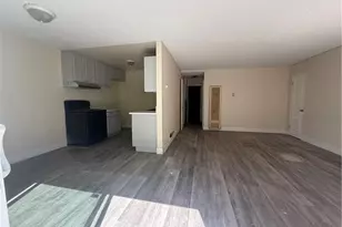 14805 Chase St, Panorama City, CA 91402 - Photo 12