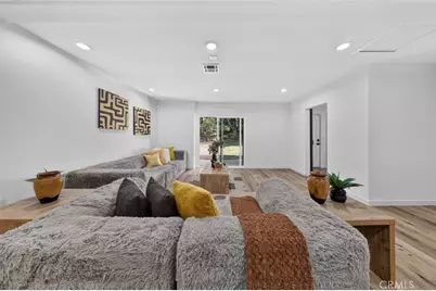 20001 Hiawatha Street, Chatsworth, CA 91311 - Photo 52