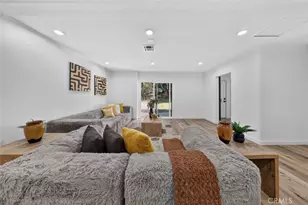 20001 Hiawatha St, Chatsworth, CA 91311 - Photo 52