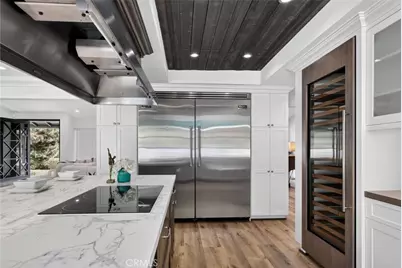 20001 Hiawatha Street, Chatsworth, CA 91311 - Photo 20
