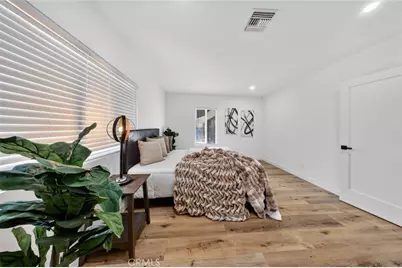 20001 Hiawatha Street, Chatsworth, CA 91311 - Photo 50