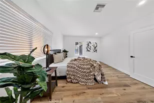 20001 Hiawatha St, Chatsworth, CA 91311 - Photo 50