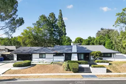 20001 Hiawatha Street, Chatsworth, CA 91311 - Photo 1