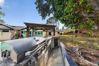20001 Hiawatha Street, Chatsworth, CA 91311 - Photo 62