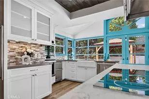 20001 Hiawatha St, Chatsworth, CA 91311 - Photo 28