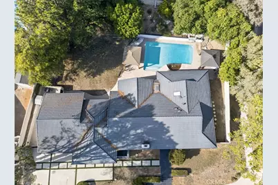 20001 Hiawatha Street, Chatsworth, CA 91311 - Photo 70