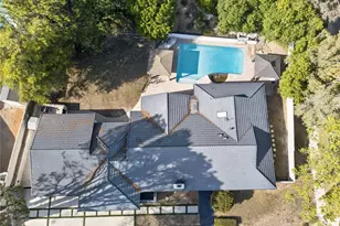 20001 Hiawatha St, Chatsworth, CA 91311 - Photo 70