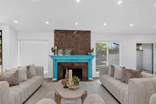 20001 Hiawatha St, Chatsworth, CA 91311 - Photo 10