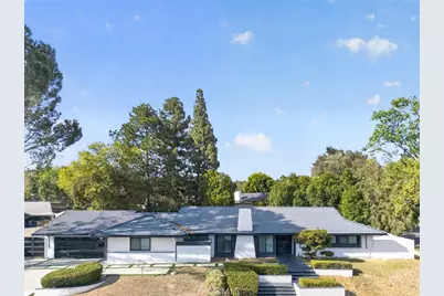 20001 Hiawatha Street, Chatsworth, CA 91311 - Photo 66