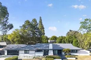 20001 Hiawatha St, Chatsworth, CA 91311 - Photo 66