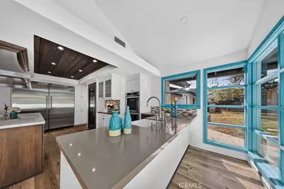 20001 Hiawatha Street, Chatsworth, CA 91311 - Photo 18
