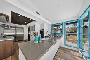 20001 Hiawatha St, Chatsworth, CA 91311 - Photo 18