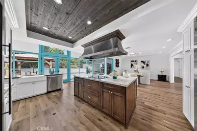 20001 Hiawatha Street, Chatsworth, CA 91311 - Photo 12