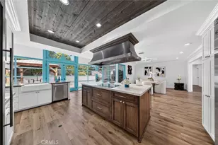 20001 Hiawatha St, Chatsworth, CA 91311 - Photo 12