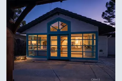 20001 Hiawatha Street, Chatsworth, CA 91311 - Photo 64
