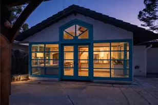 20001 Hiawatha St, Chatsworth, CA 91311 - Photo 64